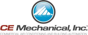 C.E. Mechanical Inc.